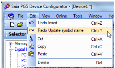 saia-pg5-device-configurator-undo-redo