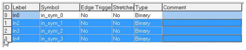 saia-pg5-fbox-builder-multi-row-select