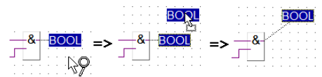 saia-pg5-probes