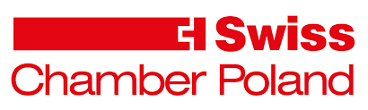 Logo_PSIG