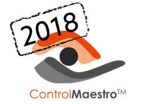 Oprogramowanie_ControlMaestro_2018