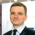Zdjęcie_Bartek Zdjęcie_Bartek