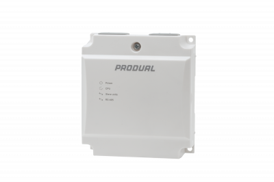 Moduł CU-LH-BAC Produal Moduł CU-LH-BAC Produal