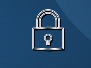 Usługi z zakresu cyberbezpieczeństwa