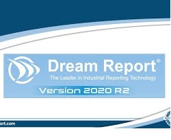 Oprogramowanie_DreamReport_2020