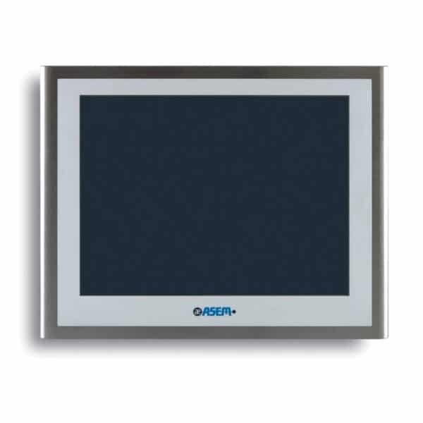 Komputer przemysłowy panelowy OT1300