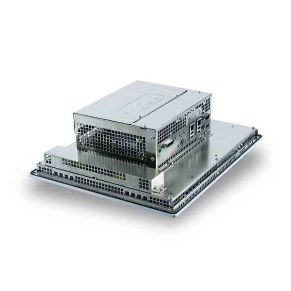 Komputer przemysłowy panelowy OT1300 - obrazek 5