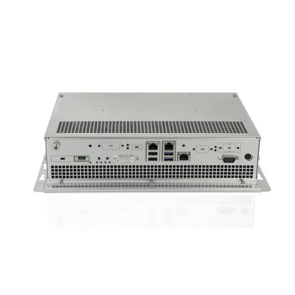 Komputer przemysłowy PB5000 - obrazek 4