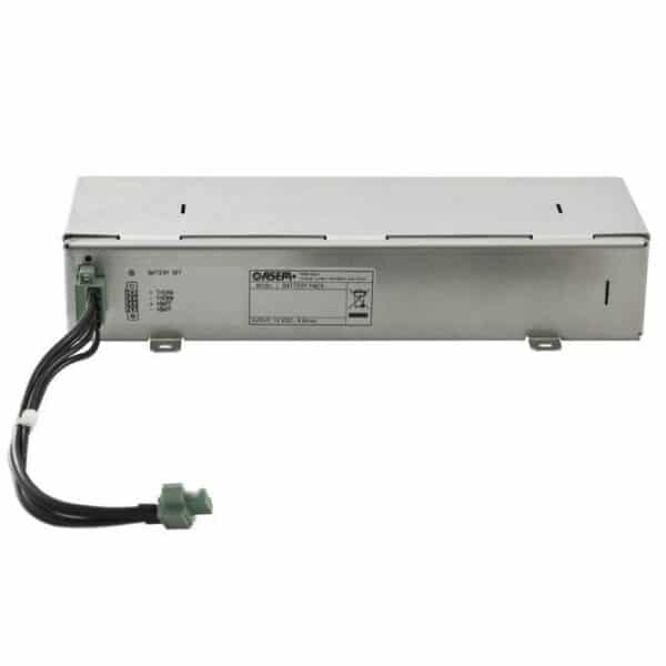 Komputer przemysłowy PB5000 - obrazek 2