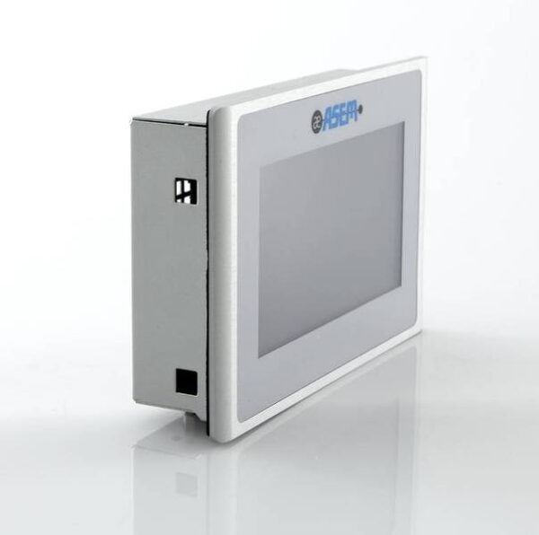 Panel dotykowy HMI25 - obrazek 4