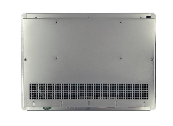 Komputer przemysłowy PB3400 - obrazek 2