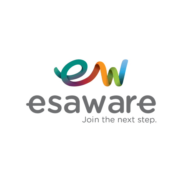 CREW Everyware - obrazek 3