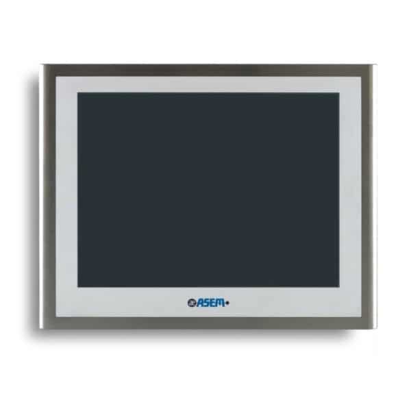 Monitor przemysłowy MHxx