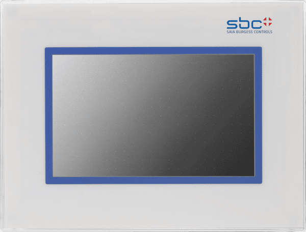 Panel webowy PCD7.D450WTPF - obrazek 2