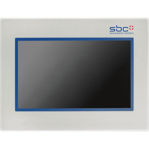 Panel webowy PCD7.D470WTPF - obrazek 2