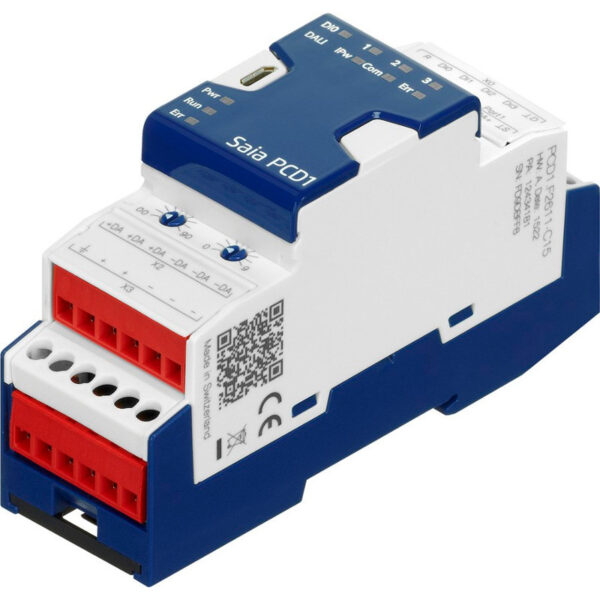 Programowalny_modul_SBC_E-Line_PCD1.W5300-C15_we_wy_RIO