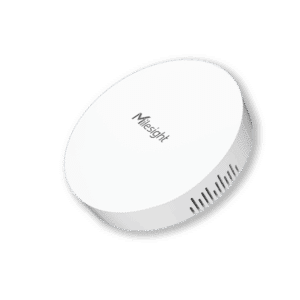 Lorawan Gateway UG63