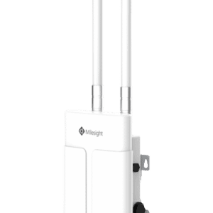 Lorawan_gateway_UG67