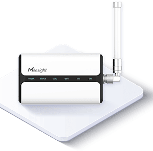 Lorawan_gateway_UG65