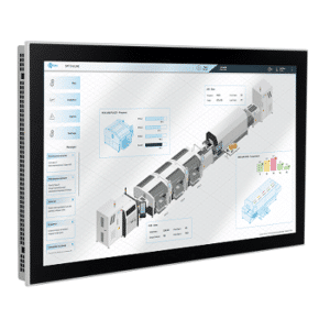 Panel FT Optix standard