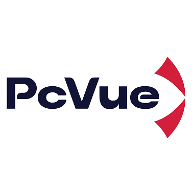 PcVue Platforma programowa dla IoT, SCADA i BMS