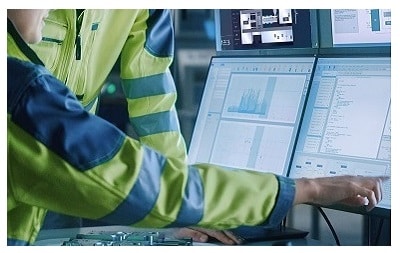 PcVue_Scada