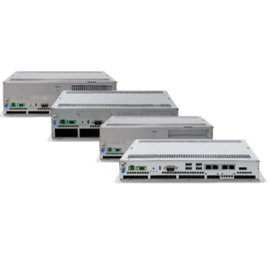 Komputer IPC 6300B-SW2