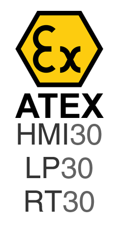 ASEM_ATEX_HMI30_LP30_RT30