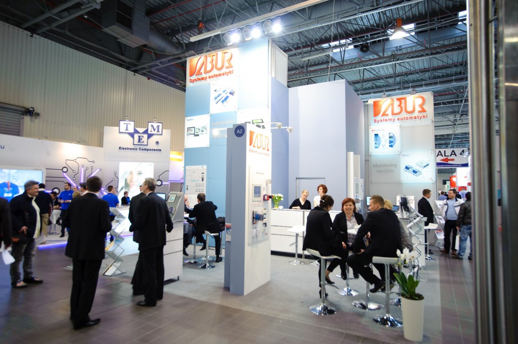 Automaticon_2014