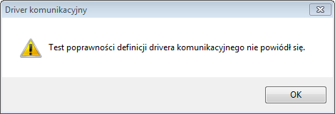 CM_GF_test_poprawnosci_definicji_drivera