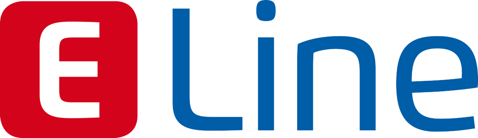E-Line_SBC_SAIA_logo