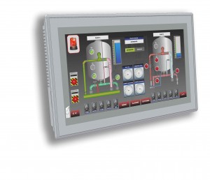 panel_ESA_SC110