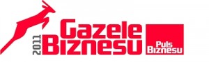 Gazela2011