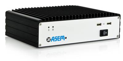 Komputer_box_ASEM_B-ONE_300