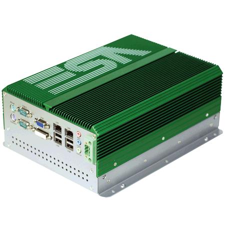 Komputer_box_ESA_XB300_0_slotow_PCI