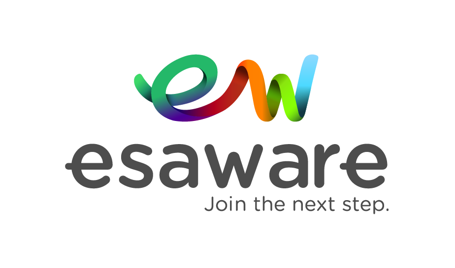 Logo_ESAWARE