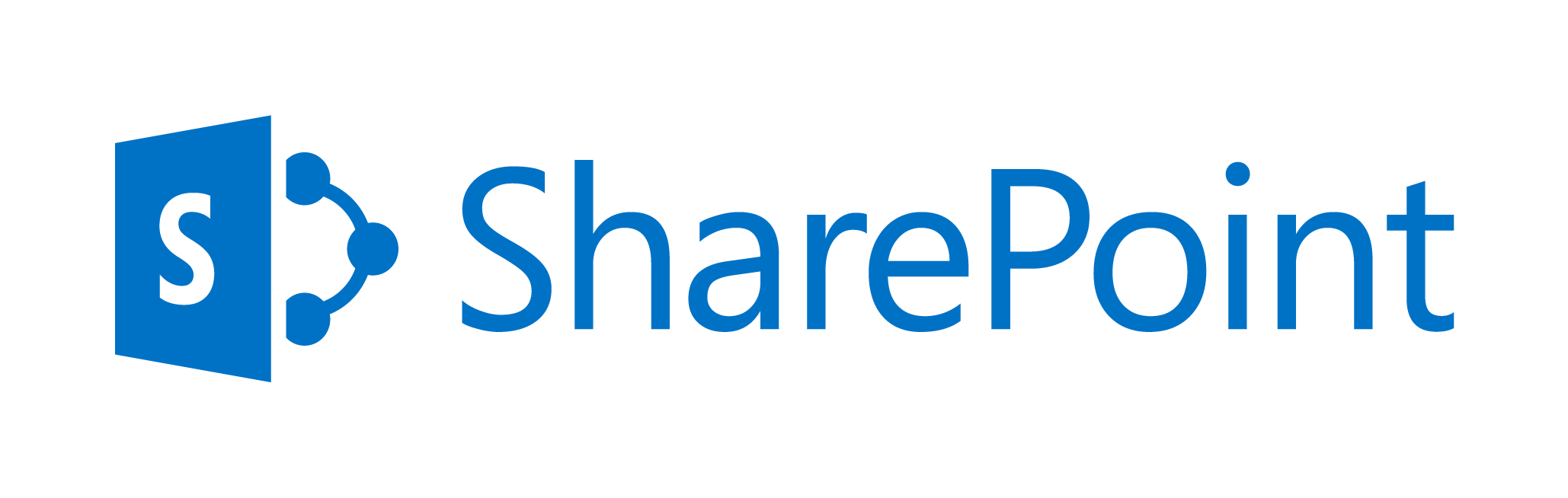 Logo_Microsoft_SharePoint