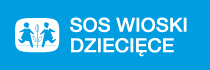 Logo_SOS_Wioski_Dziecięce