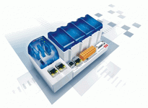 PC3.M6860