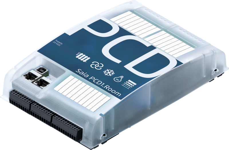 PCD1-PCD1M2110R1-Isometric_0002_L1
