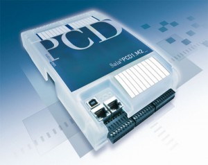 PCD1.M2