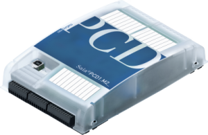 PCD1.M2020