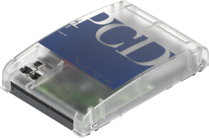PCD1M2160-Isometric_