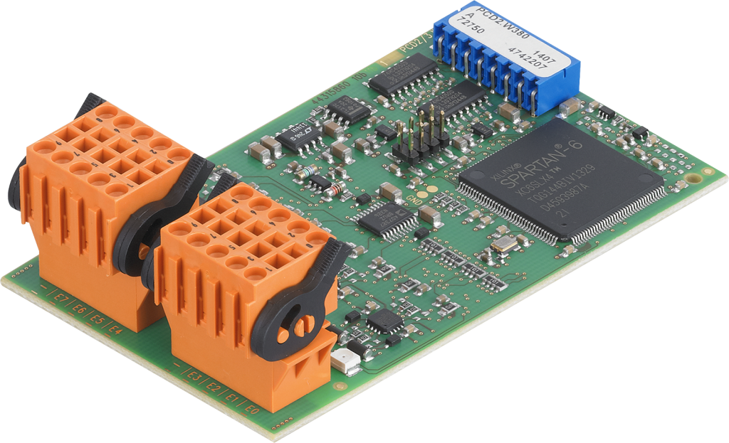 PCD2-PCD2W380_