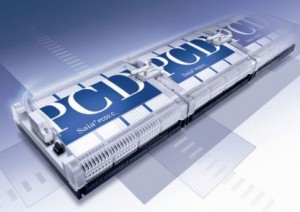 PCD2.M5