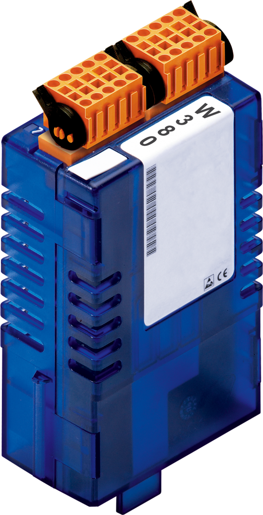 PCD3-PCD3W380_