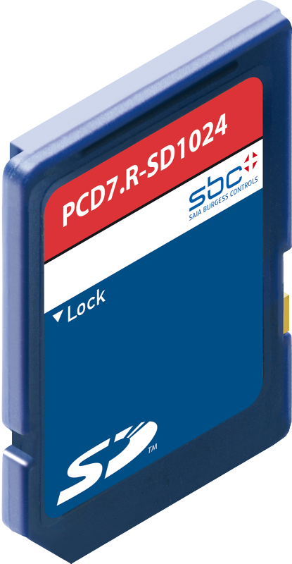 PCD7-PCD7R-SD1024-Isometric_0001_L