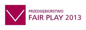 PFP_2013_logo