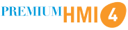 Logo_ASEM_PREMIUM_HMI