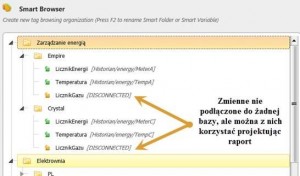 Pluto_projektowanie_offline